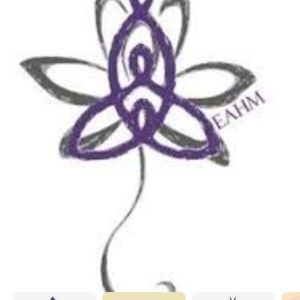 Meet your Posher, Kathie